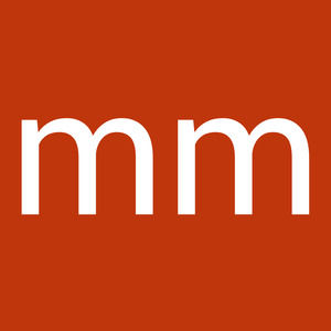 Meet your Posher, Mm